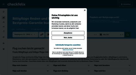 checkfelix flüge|Billigflüge vergleichen .